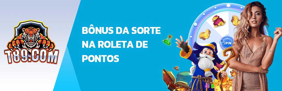 característica jogo e aposta